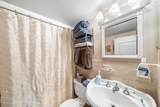 5105 Shawcrest Drive - Photo 15
