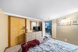 5105 Shawcrest Drive - Photo 16