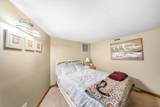 5105 Shawcrest Drive - Photo 17