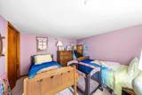 5105 Shawcrest Drive - Photo 18
