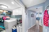5105 Shawcrest Drive - Photo 19
