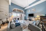 5105 Shawcrest Drive - Photo 23