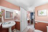 5105 Shawcrest Drive - Photo 24