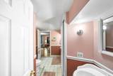 5105 Shawcrest Drive - Photo 25