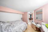 5105 Shawcrest Drive - Photo 27