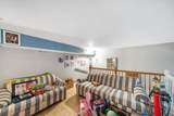 5105 Shawcrest Drive - Photo 28