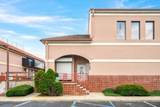 5105 Shawcrest Drive - Photo 3