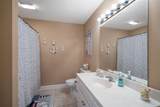 430 24th Avenue - Photo 13