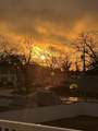 7 6th Street - Photo 42