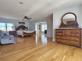 208 4th Avenue - Photo 12