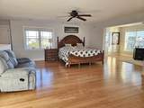 208 4th Avenue - Photo 13