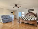 208 4th Avenue - Photo 14