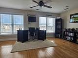 208 4th Avenue - Photo 17