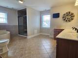 208 4th Avenue - Photo 18
