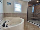 208 4th Avenue - Photo 19