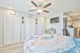 720 Town Bank Road - Photo 31