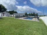 720 Town Bank Road - Photo 35