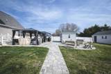 720 Town Bank Road - Photo 36