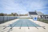 720 Town Bank Road - Photo 38