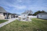 720 Town Bank Road - Photo 39