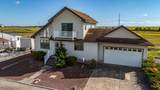 531 Avalon Boulevard - Photo 1