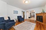 623 Spruce Avenue - Photo 10