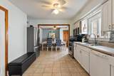 623 Spruce Avenue - Photo 11