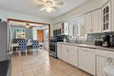 623 Spruce Avenue - Photo 12