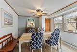 623 Spruce Avenue - Photo 13