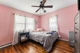 623 Spruce Avenue - Photo 14