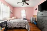 623 Spruce Avenue - Photo 15
