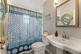 623 Spruce Avenue - Photo 16
