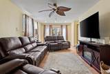 623 Spruce Avenue - Photo 17
