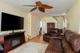 623 Spruce Avenue - Photo 18