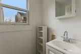 623 Spruce Avenue - Photo 19