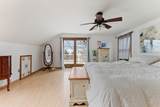 623 Spruce Avenue - Photo 20