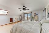 623 Spruce Avenue - Photo 21