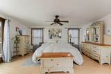 623 Spruce Avenue - Photo 22