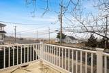 623 Spruce Avenue - Photo 23