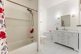 623 Spruce Avenue - Photo 24