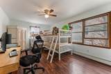 623 Spruce Avenue - Photo 25