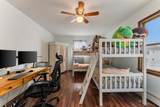 623 Spruce Avenue - Photo 26