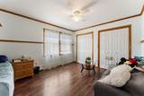 623 Spruce Avenue - Photo 27