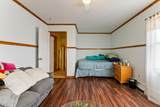 623 Spruce Avenue - Photo 28