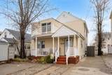 623 Spruce Avenue - Photo 29