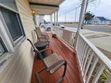 623 Spruce Avenue - Photo 4