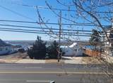 623 Spruce Avenue - Photo 5