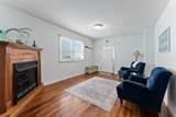 623 Spruce Avenue - Photo 9