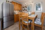 318 Hollywood Avenue - Photo 10