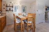 318 Hollywood Avenue - Photo 11